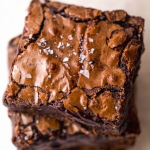 Brownie